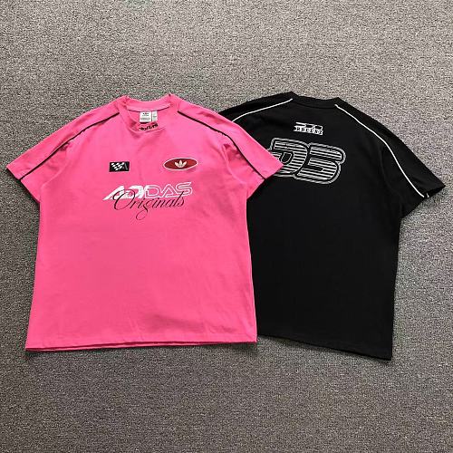 Adidas T-Shirt