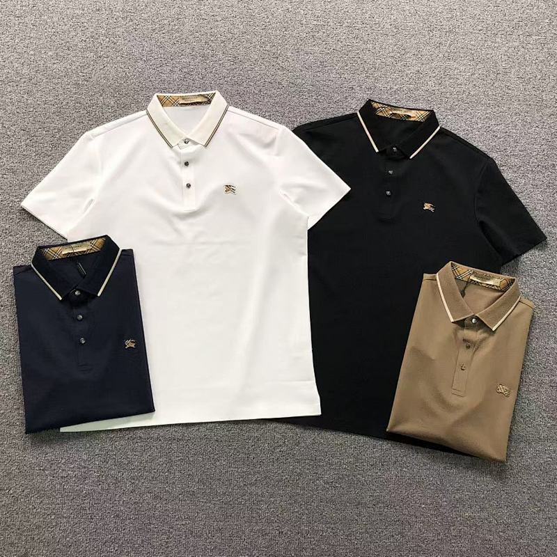 Burberry Polo