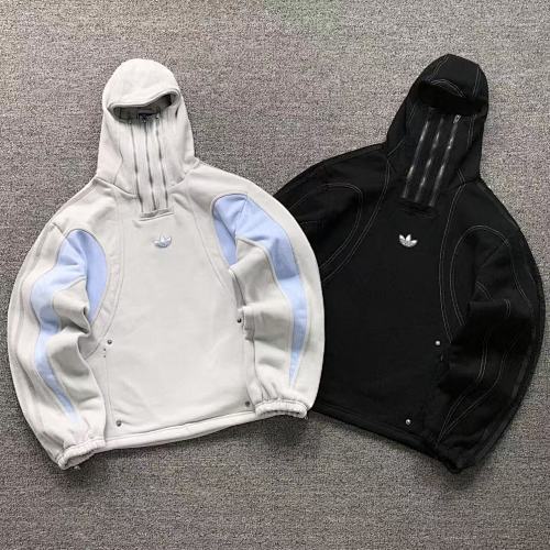 Adidas Hoodie