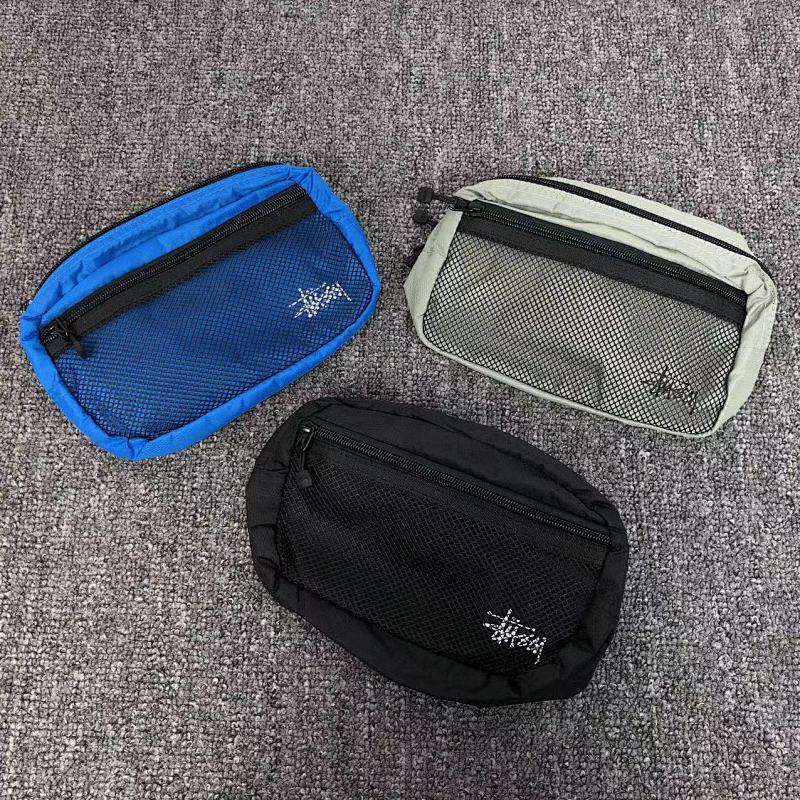 Stussy Bag