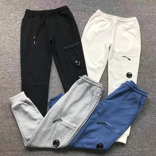 CP Trousers