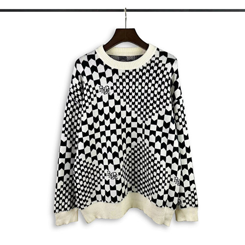 Rhude Sweater