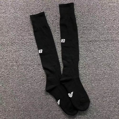 Football Socks