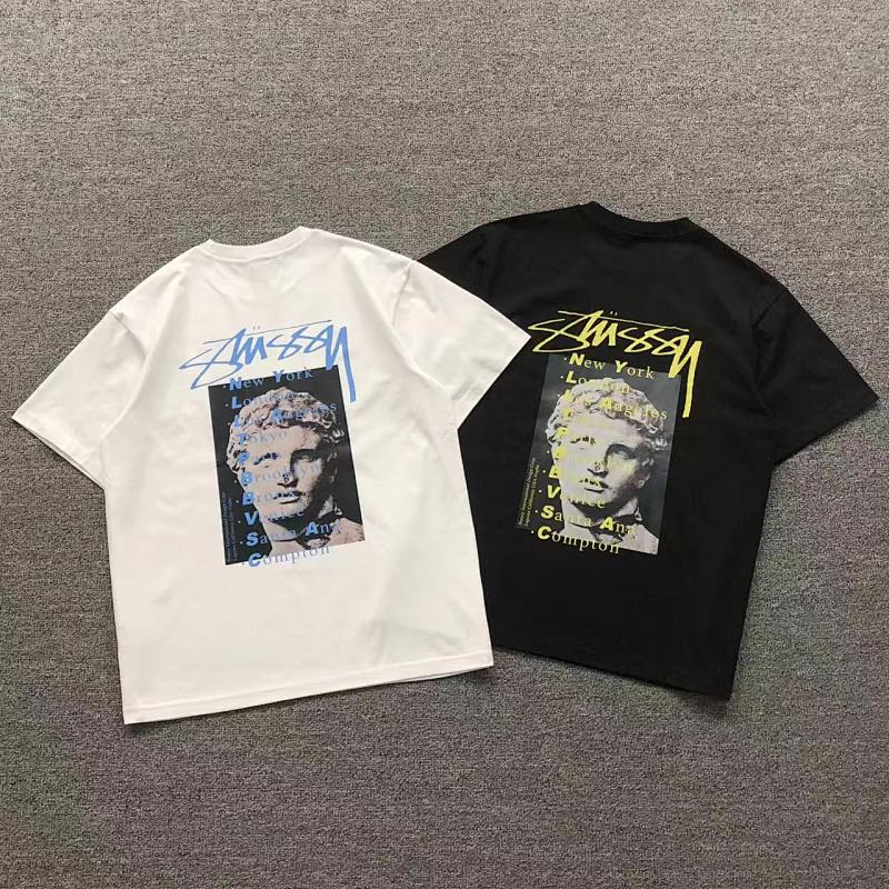 Stussy T-Shirt