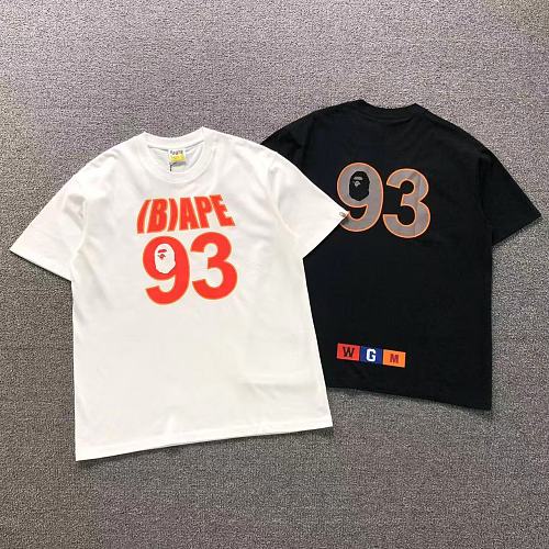 Bape T-Shirt