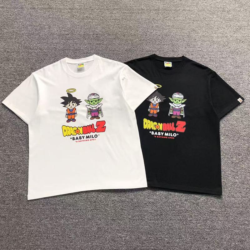 Bape T-Shirt