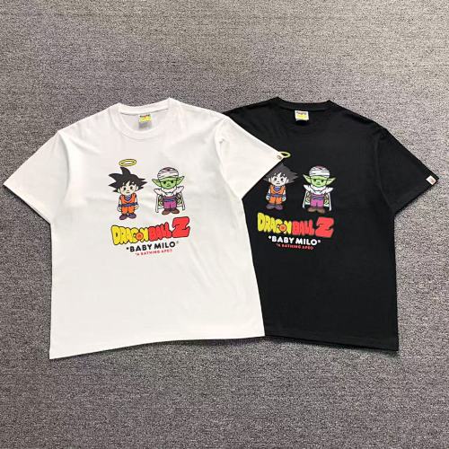 Bape T-Shirt