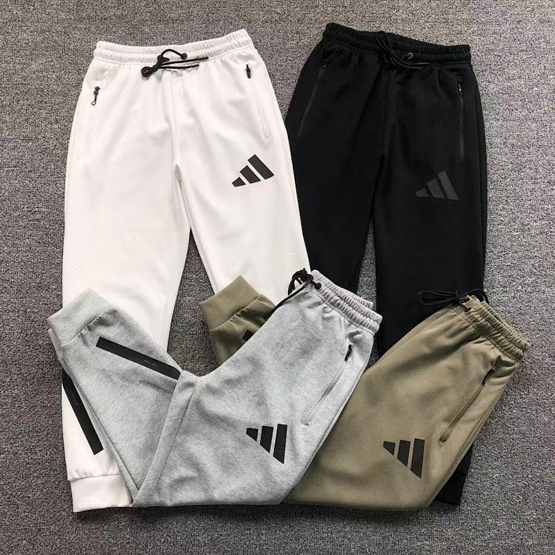 Adidas Trousers