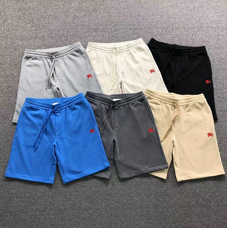 Burberry Shorts