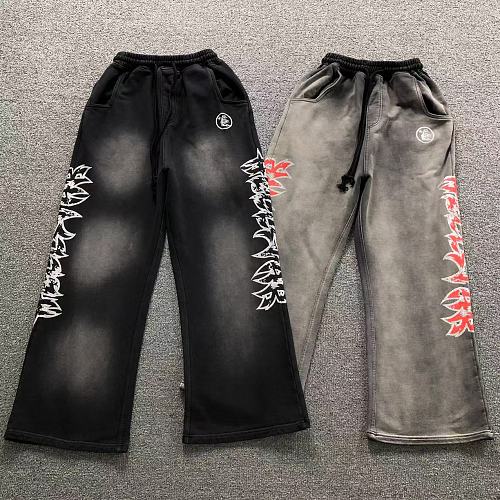 Hellstar Trousers