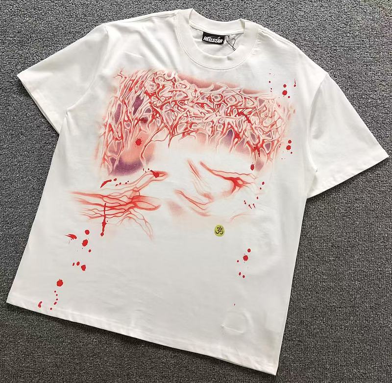 Hellstar T-Shirt