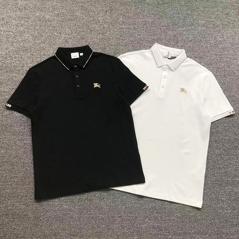 Burberry Polo