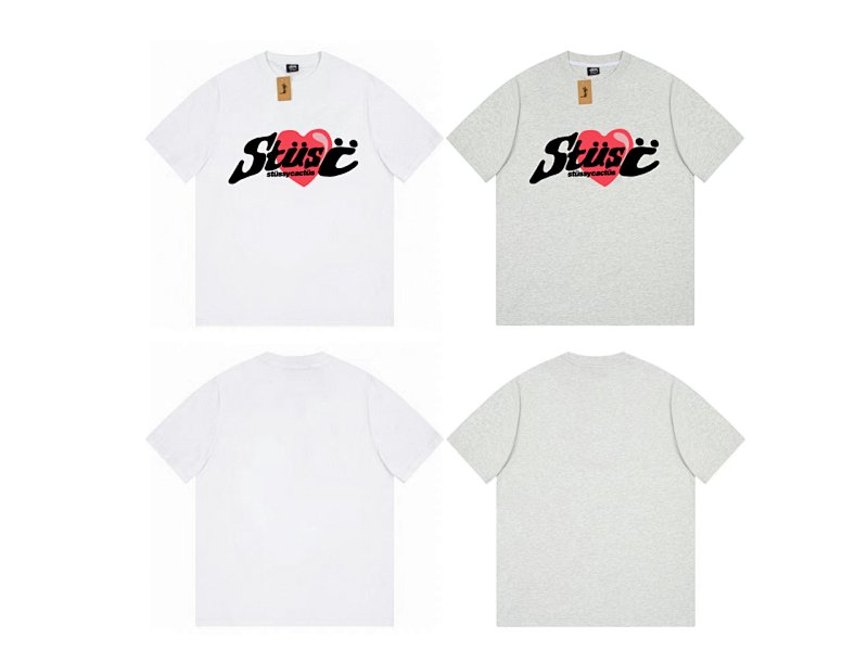 Stussy T-Shirt