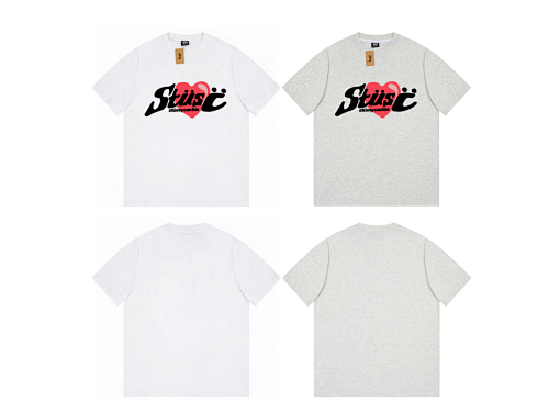 Stussy T-Shirt