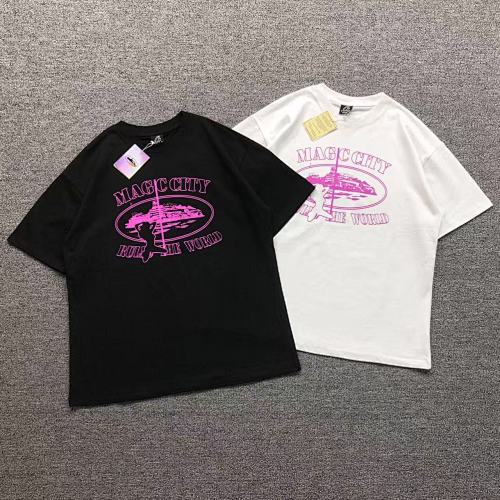 Corteiz T-Shirt