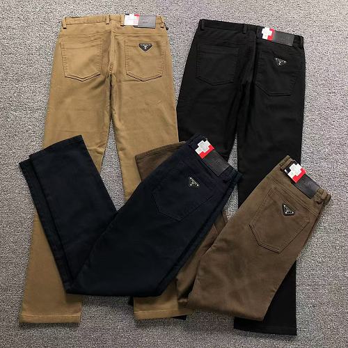 Prada Trousers