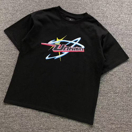 U KN W T-Shirt