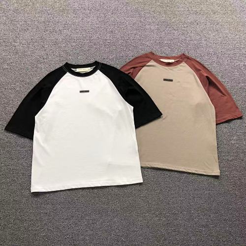 Essentials Fog T-Shirt