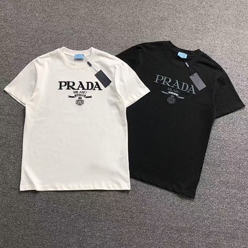 Prada T-Shirt