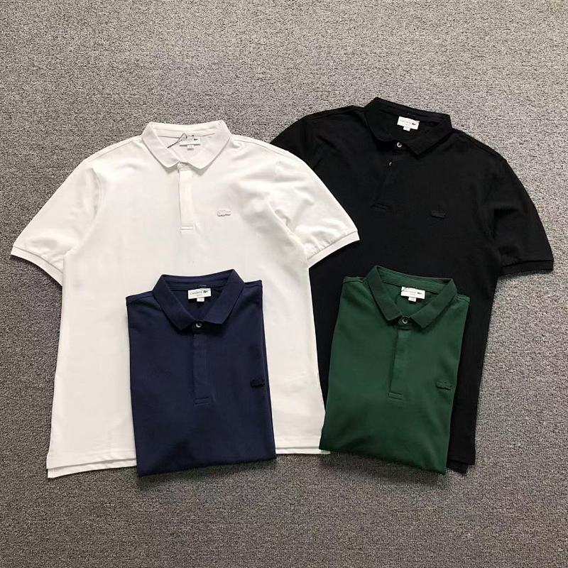 Lacoste Polo