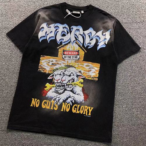 Hellstar T-Shirt