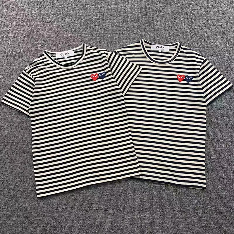 CDG T-Shirt