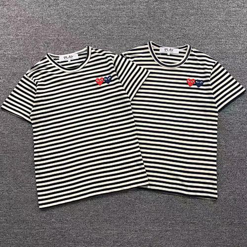 CDG T-Shirt