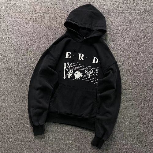 Enfants Riches Deprimes Hoodie