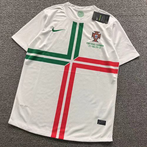 Football T-Shirt