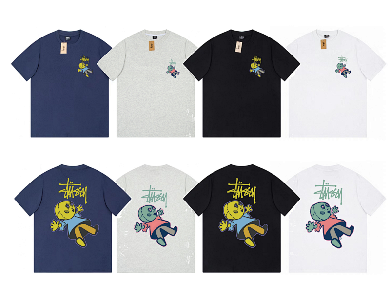 Stussy T-Shirt