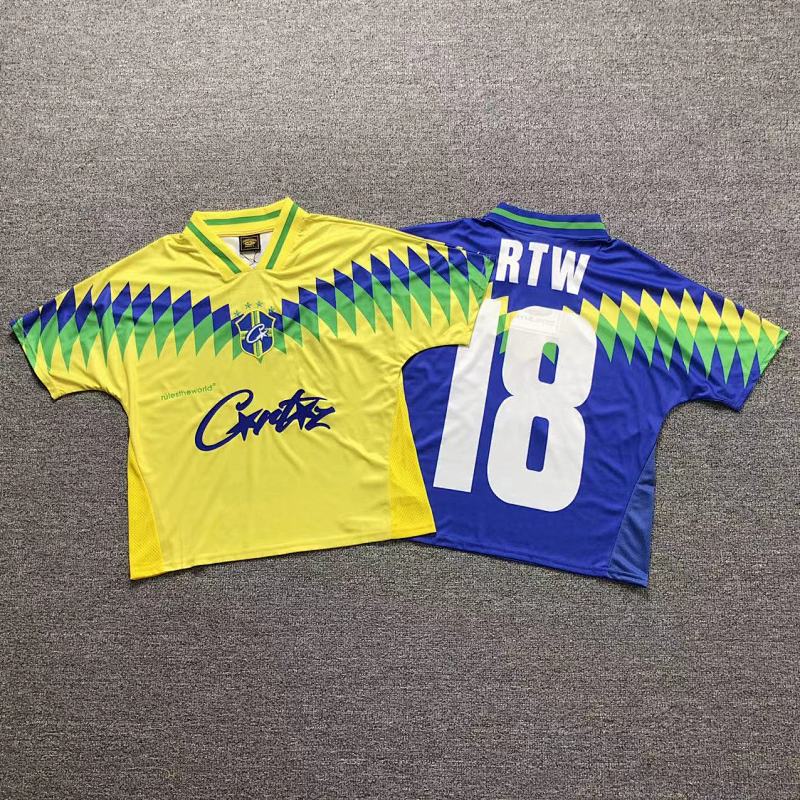 Corteiz T-Shirt