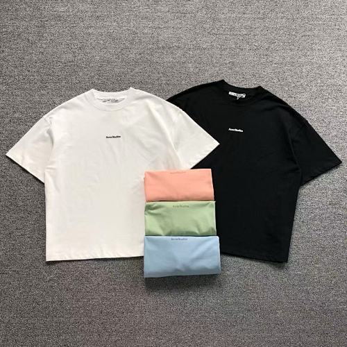 Acne Studios T-Shirt