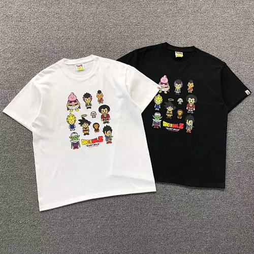 Bape T-Shirt