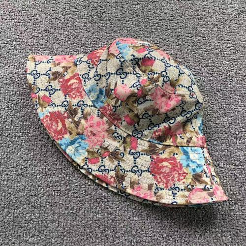 Gucci Hat
