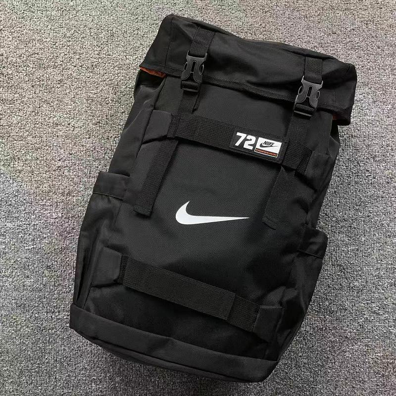 Nike bag
