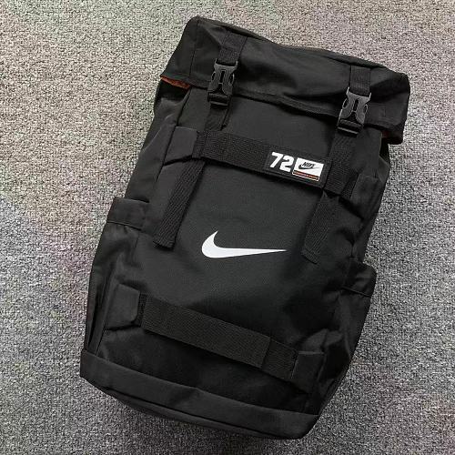 Nike bag
