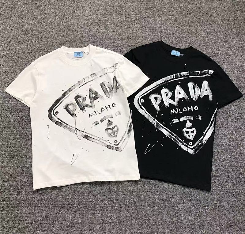 Prada T-Shirt