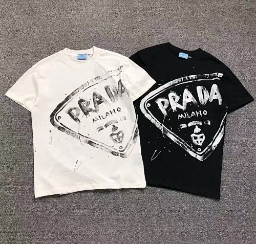 Prada T-Shirt