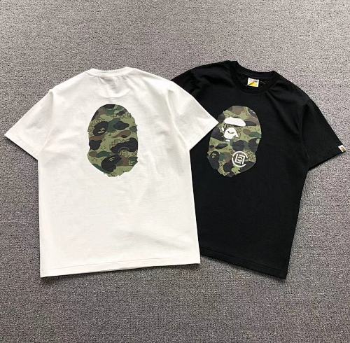 Bape T-Shirt