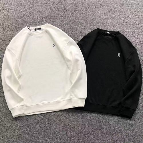 ON Hoodie
