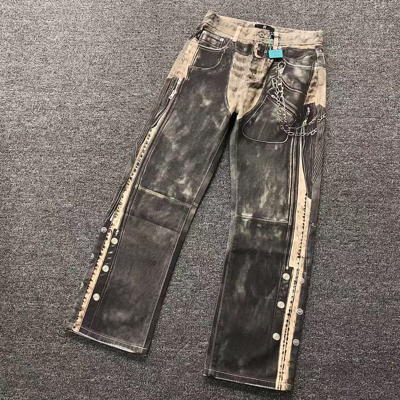 Represent Trousers