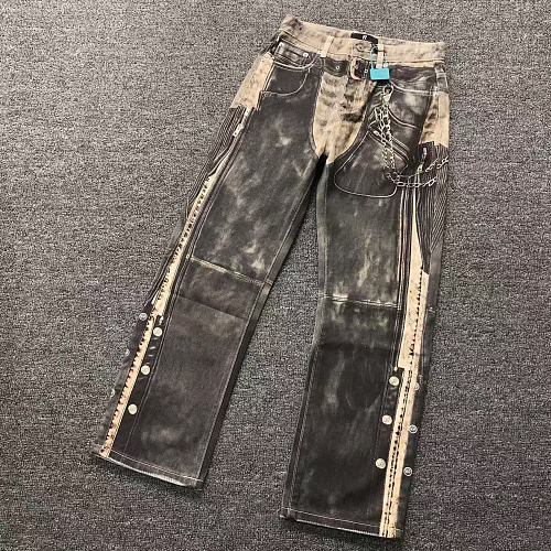 Represent Trousers