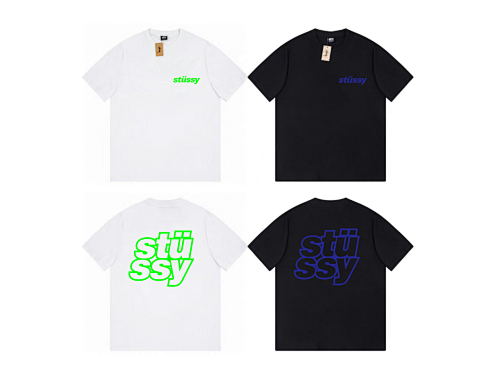 Stussy T-Shirt