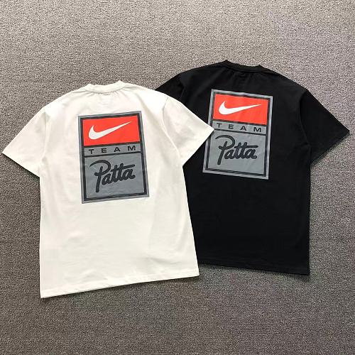 P TT Nike T-Shirt