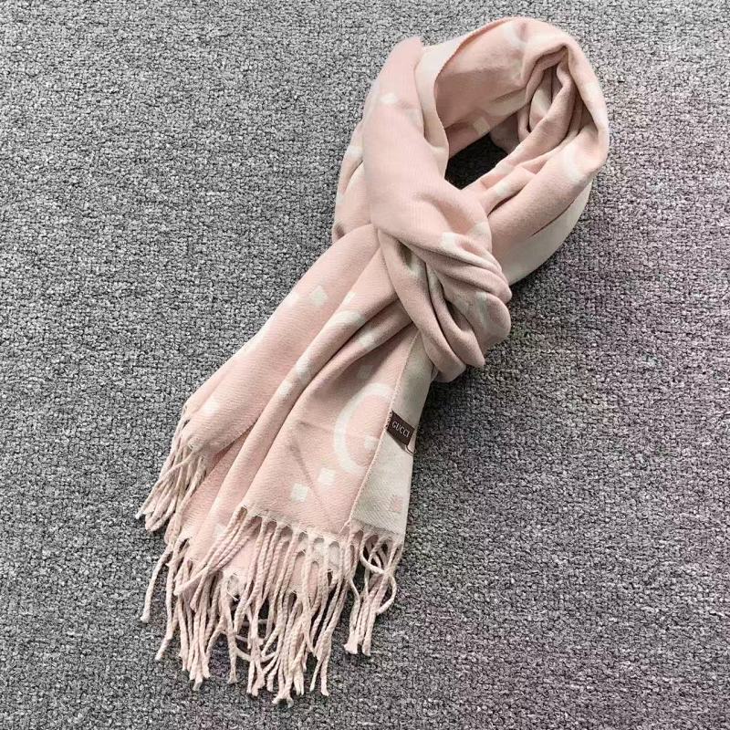 Gucci Scarf