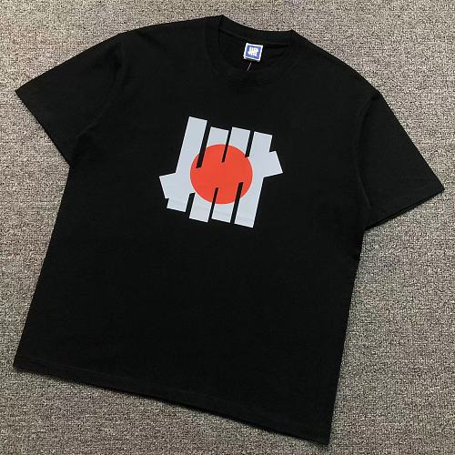 Undefeated T-Shirt
