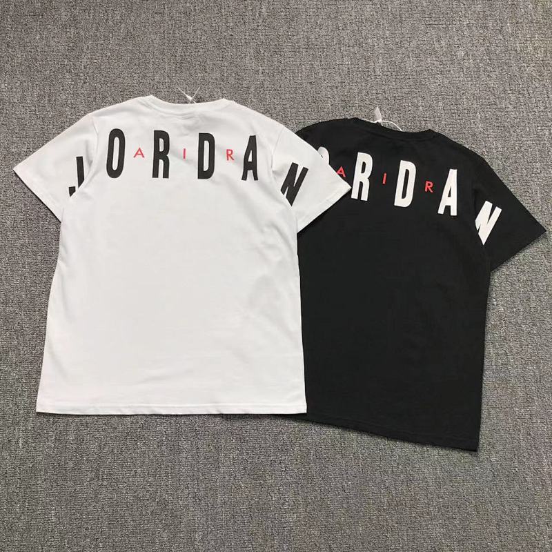 Air Jordan T-Shirt
