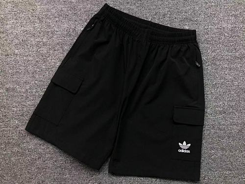 Adidas Shorts