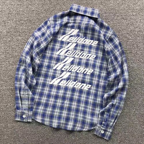 Acne Shirt