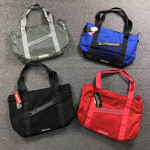 Supreme Bag